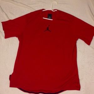 Men’s Jordan T-Shirt